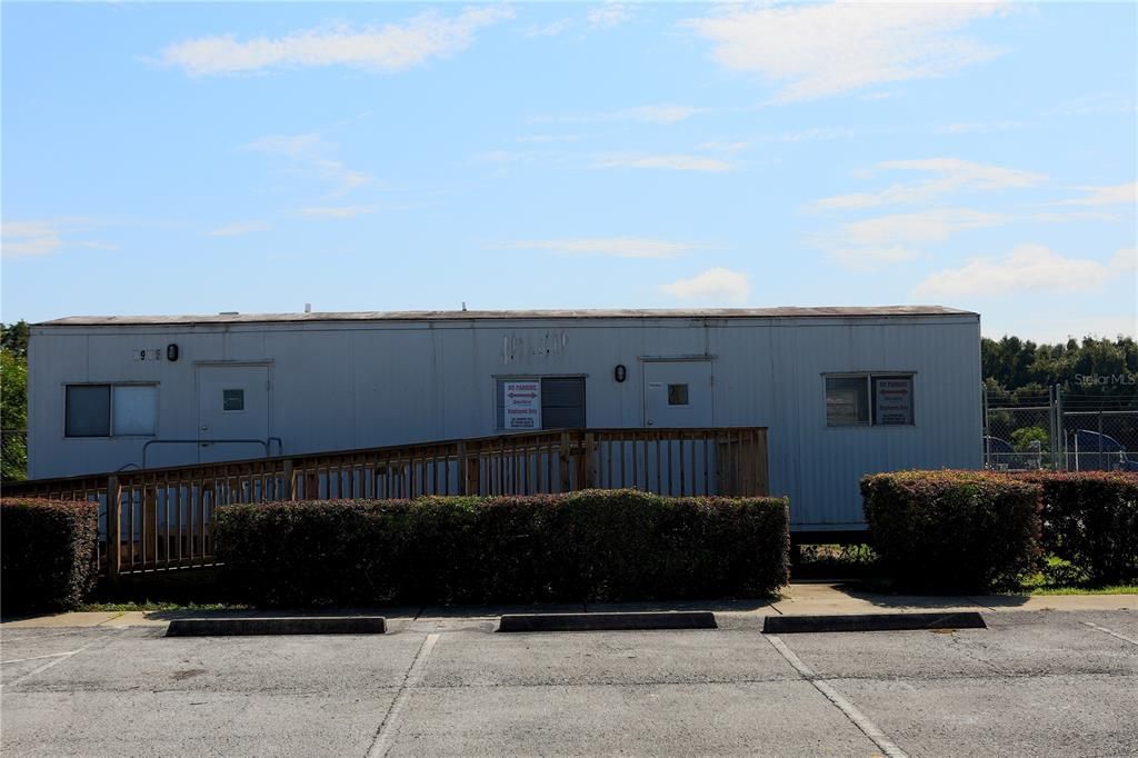For Sale: $12,642,000 (21.07 acres)