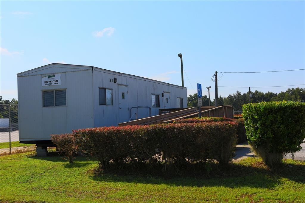 For Sale: $12,642,000 (21.07 acres)