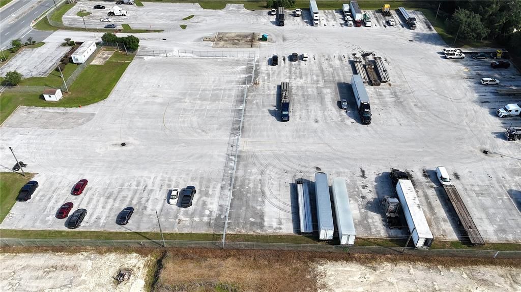 For Sale: $12,642,000 (21.07 acres)
