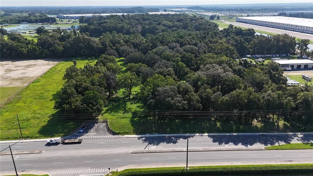 For Sale: $12,642,000 (21.07 acres)