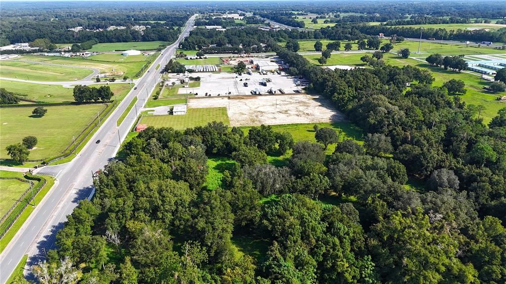 For Sale: $12,642,000 (21.07 acres)