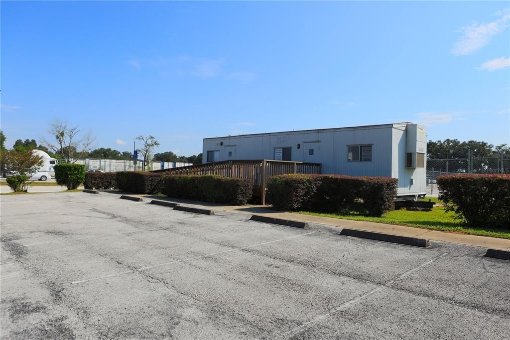 For Sale: $12,642,000 (21.07 acres)