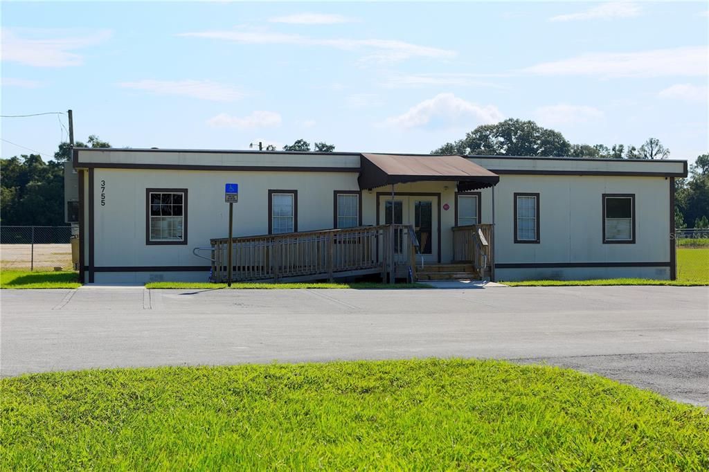 For Sale: $12,642,000 (21.07 acres)