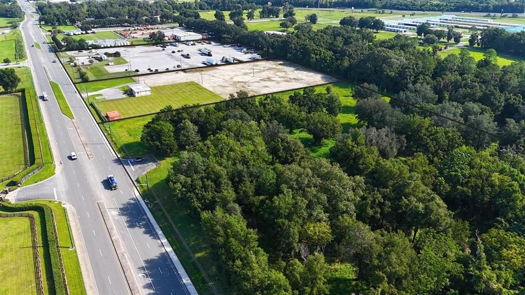 For Sale: $12,642,000 (21.07 acres)
