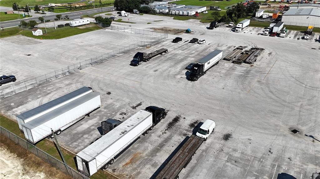For Sale: $12,642,000 (21.07 acres)