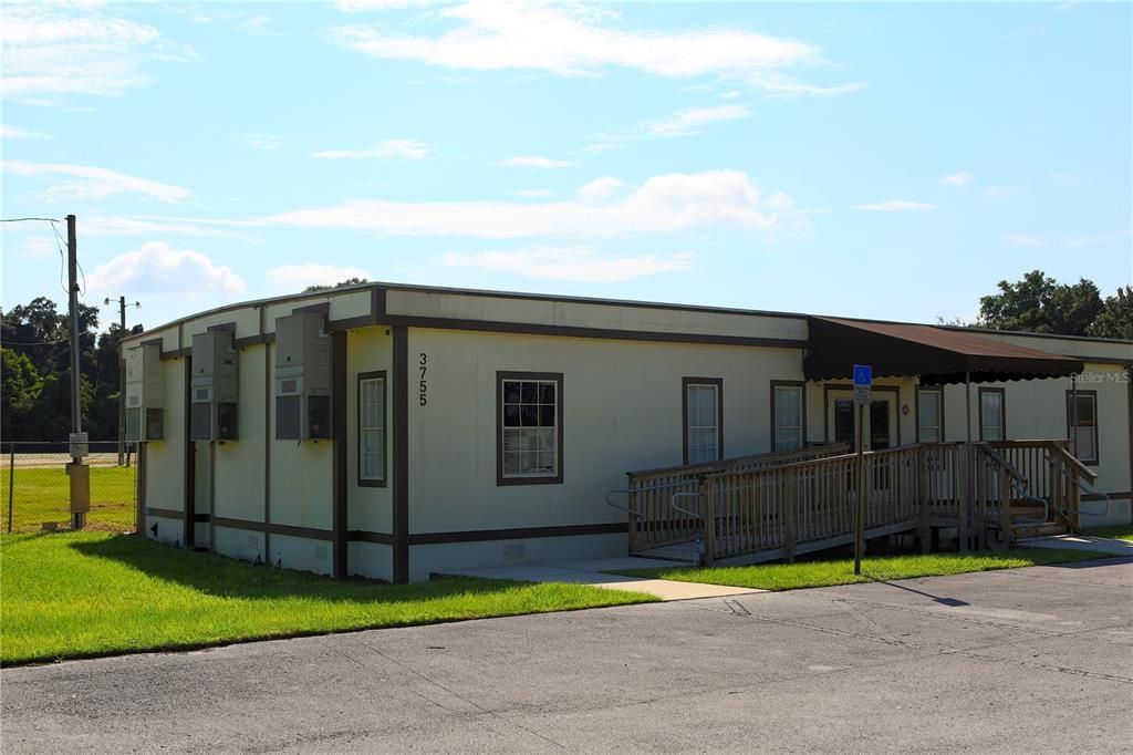 For Sale: $12,642,000 (21.07 acres)