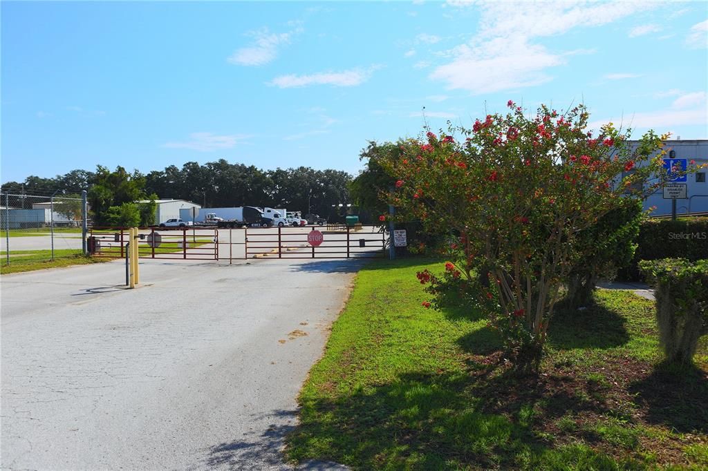 For Sale: $12,642,000 (21.07 acres)