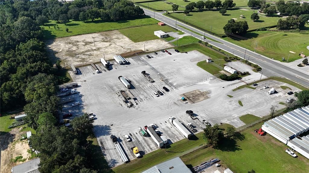 For Sale: $12,642,000 (21.07 acres)