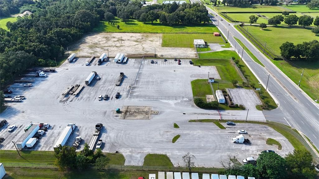 For Sale: $12,642,000 (21.07 acres)