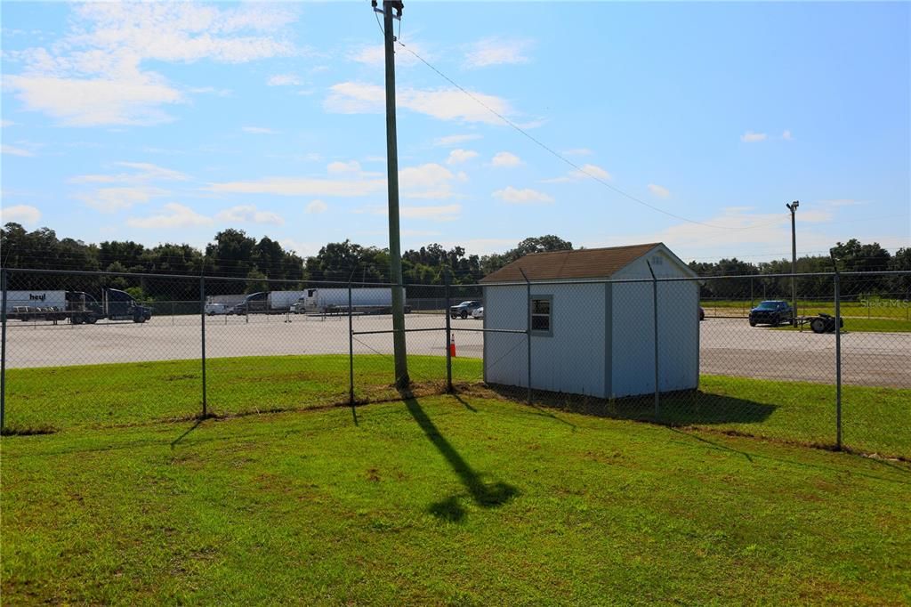 For Sale: $12,642,000 (21.07 acres)