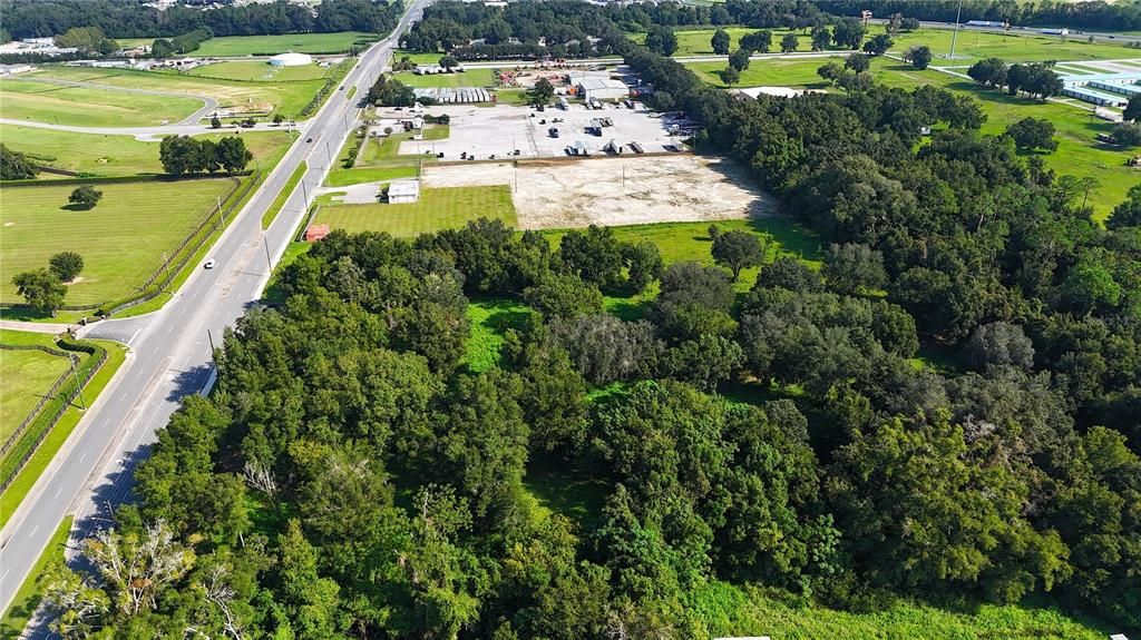 For Sale: $12,642,000 (21.07 acres)