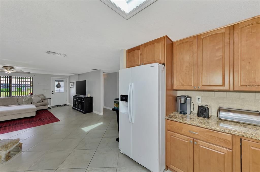 For Sale: $449,000 (3 beds, 2 baths, 1530 Square Feet)