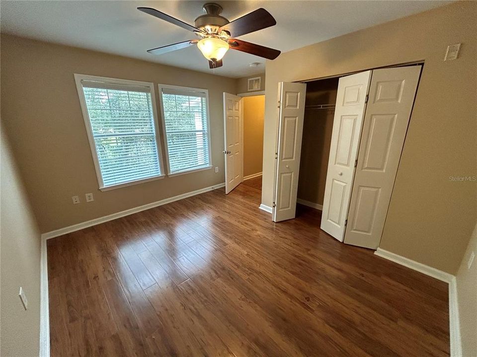 For Rent: $1,600 (2 beds, 2 baths, 972 Square Feet)