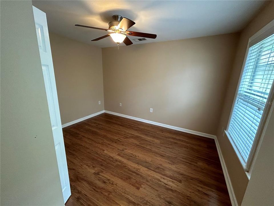 For Rent: $1,600 (2 beds, 2 baths, 972 Square Feet)