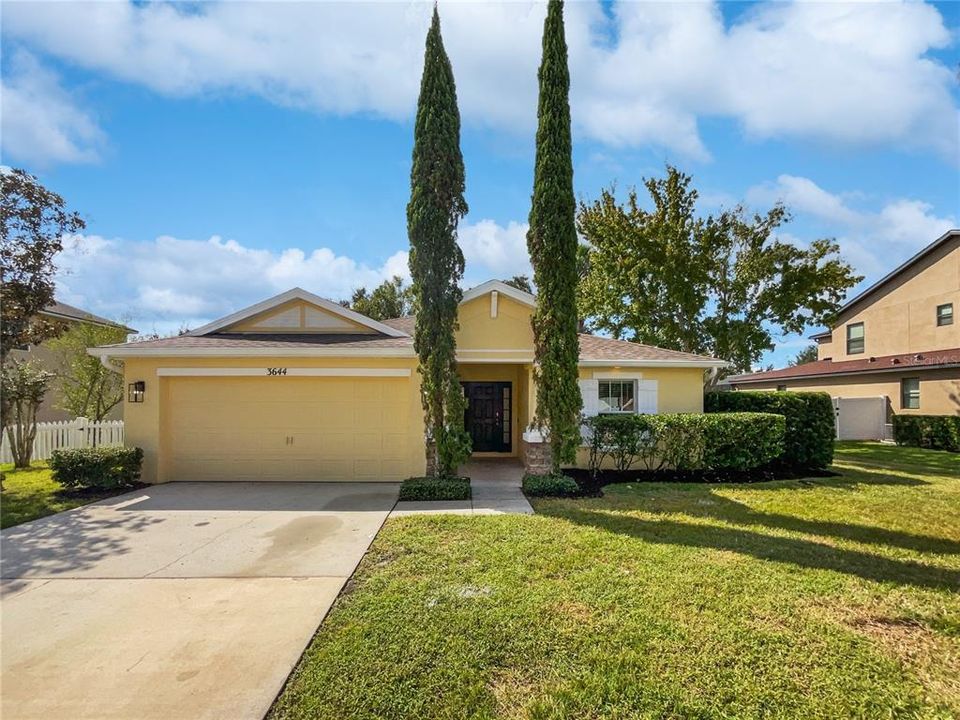 For Sale: $415,000 (3 beds, 2 baths, 1795 Square Feet)