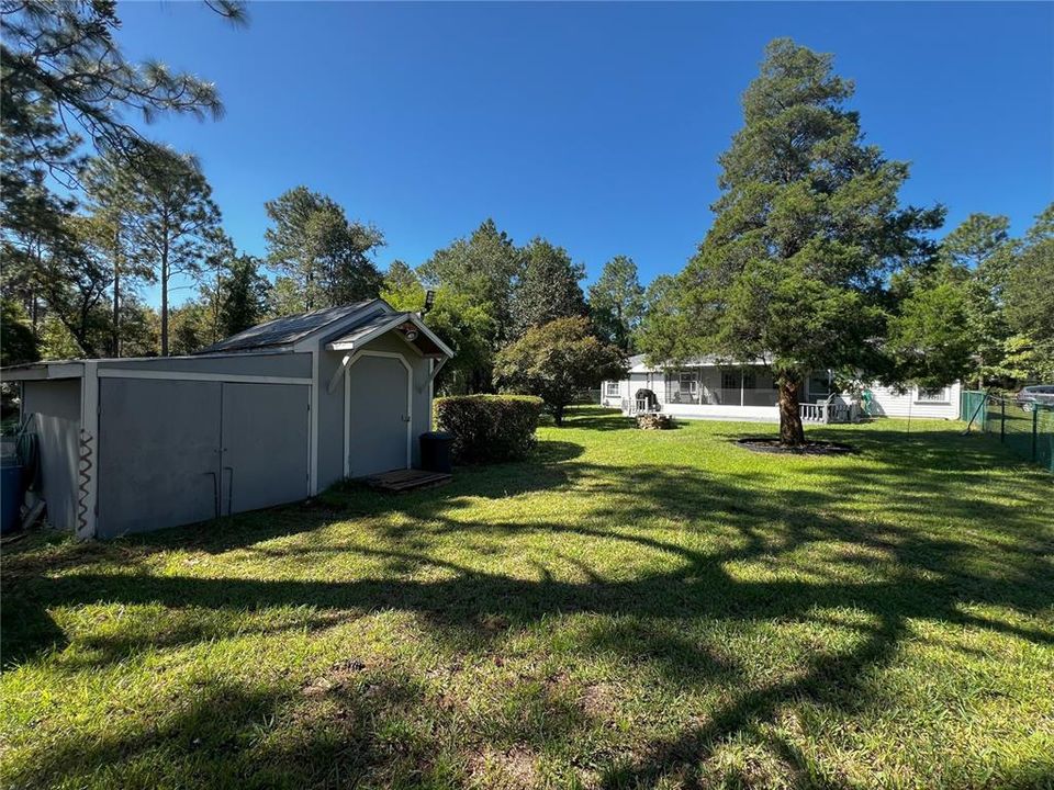 For Sale: $359,000 (3 beds, 2 baths, 1660 Square Feet)