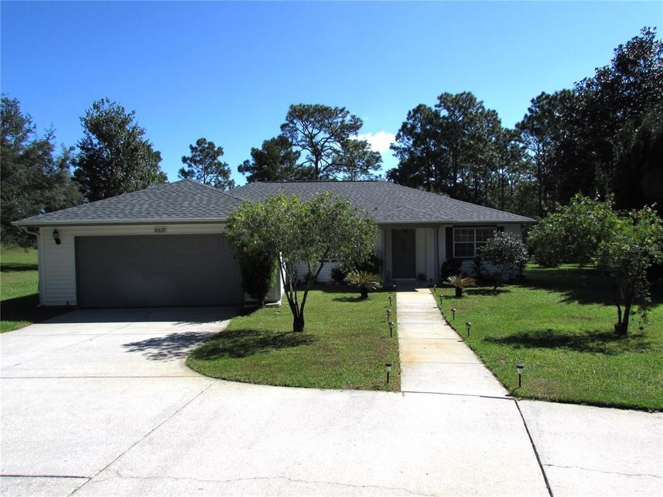 For Sale: $359,000 (3 beds, 2 baths, 1660 Square Feet)