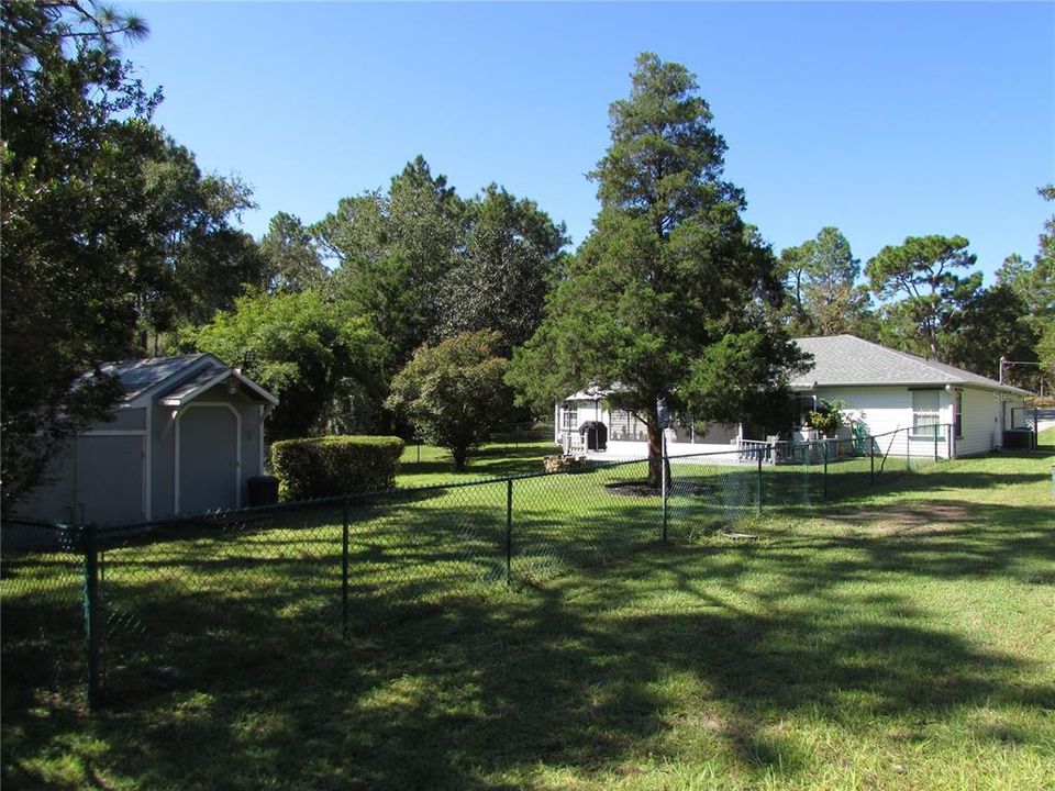 For Sale: $359,000 (3 beds, 2 baths, 1660 Square Feet)