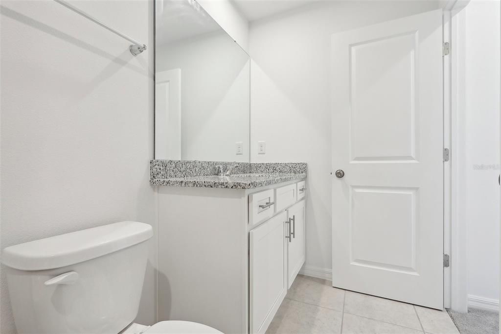 For Sale: $309,900 (3 beds, 2 baths, 1451 Square Feet)