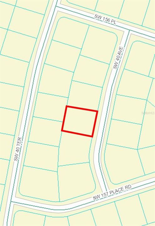 Recently Sold: $48,800 (0.29 acres)