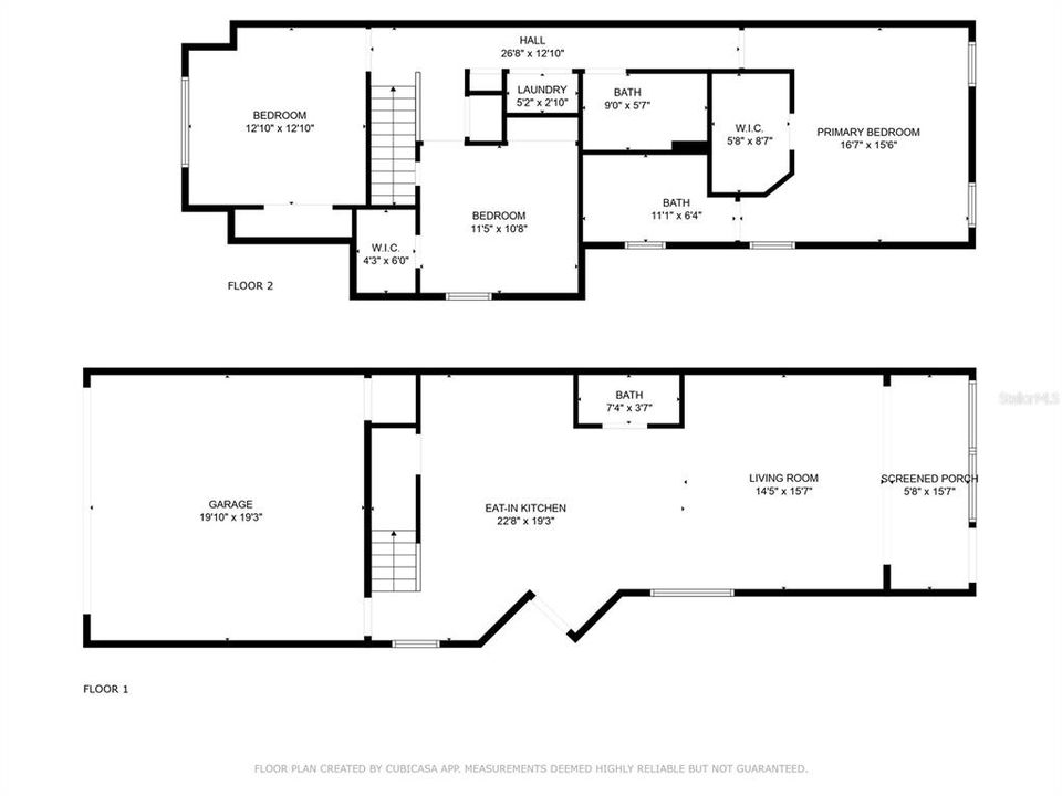 En Venta: $430,000 (3 camas, 2 baños, 1700 Pies cuadrados)