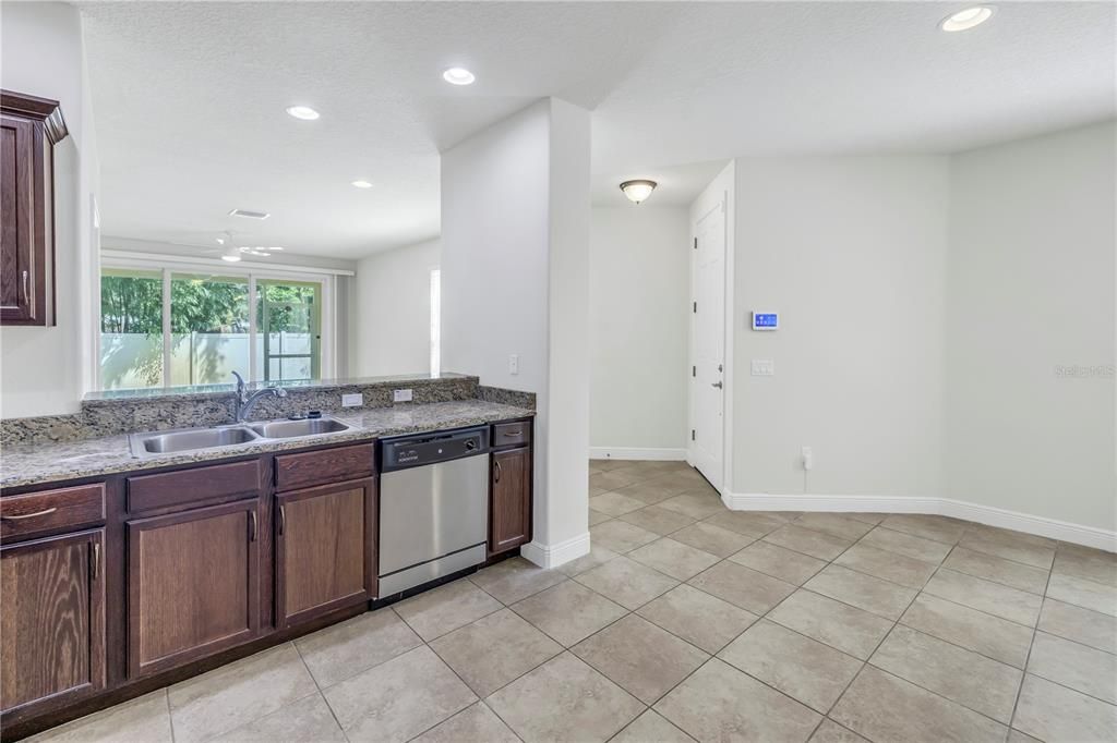 For Sale: $430,000 (3 beds, 2 baths, 1700 Square Feet)