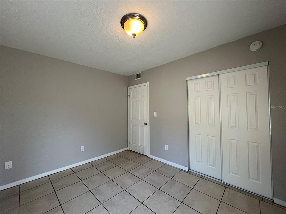 For Rent: $1,595 (2 beds, 2 baths, 700 Square Feet)