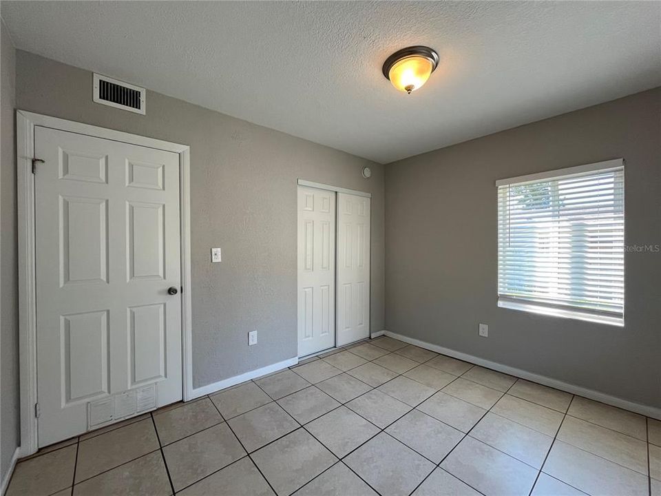 For Rent: $1,595 (2 beds, 2 baths, 700 Square Feet)