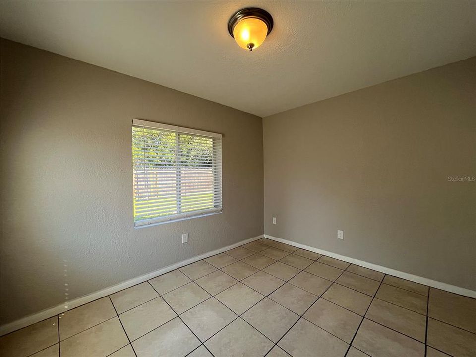 For Rent: $1,595 (2 beds, 2 baths, 700 Square Feet)