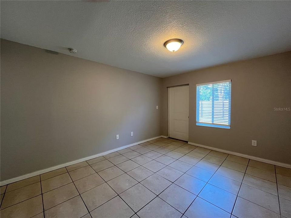 For Rent: $1,595 (2 beds, 2 baths, 700 Square Feet)