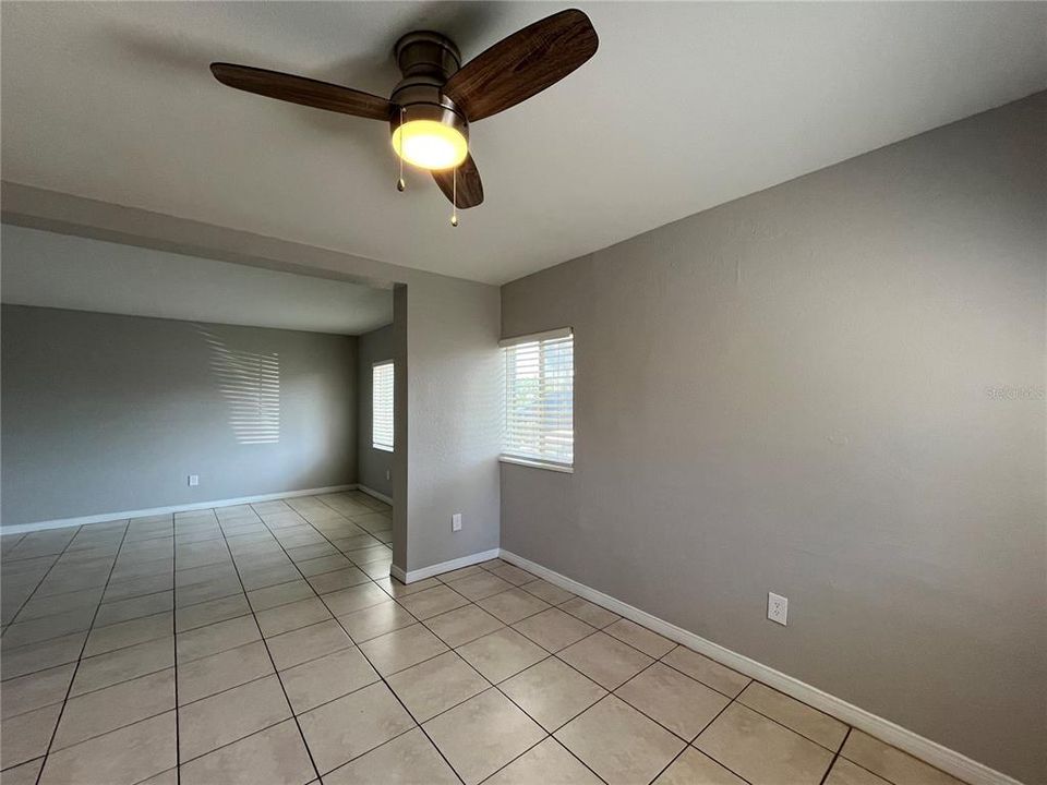 For Rent: $1,595 (2 beds, 2 baths, 700 Square Feet)