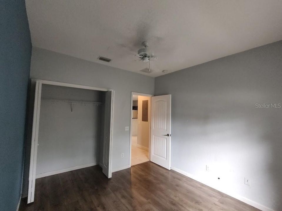 For Rent: $1,300 (2 beds, 2 baths, 1143 Square Feet)