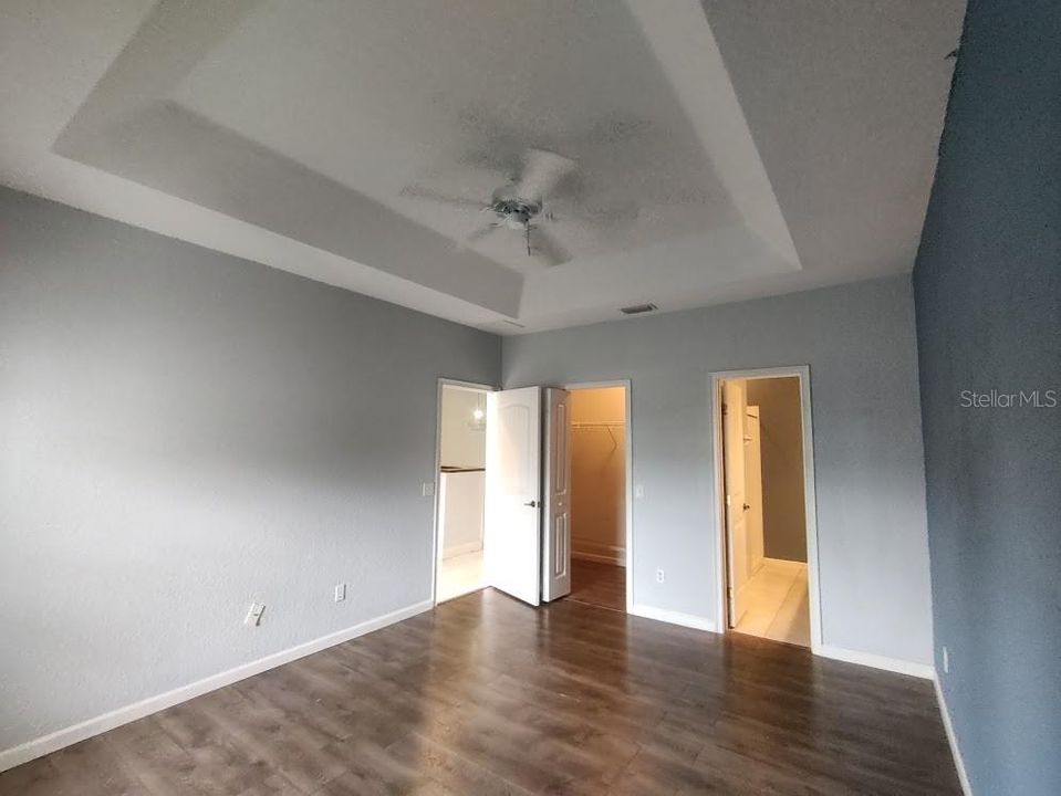 For Rent: $1,300 (2 beds, 2 baths, 1143 Square Feet)