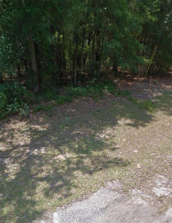 Vendido Recientemente: $21,000 (0.28 acres)