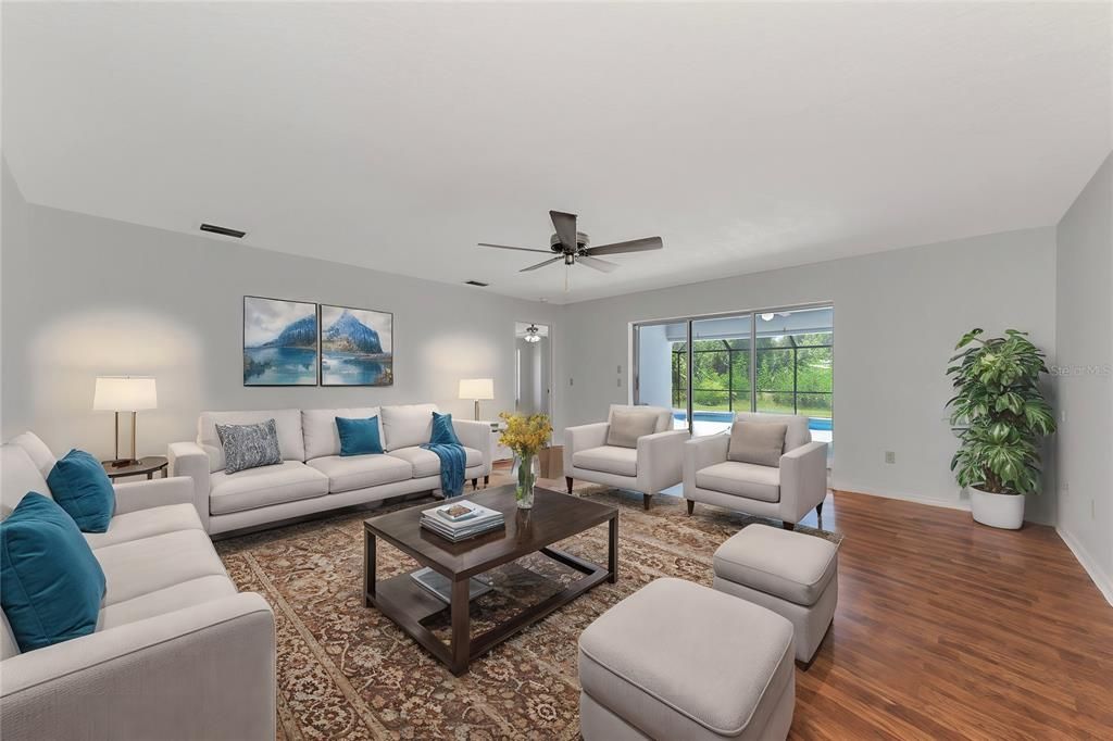 Active With Contract: $359,000 (3 beds, 2 baths, 1777 Square Feet)