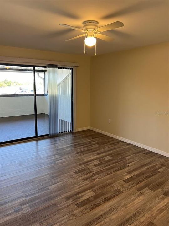 For Rent: $1,475 (2 beds, 2 baths, 1000 Square Feet)