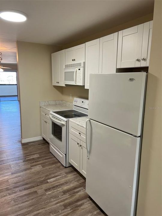 For Rent: $1,475 (2 beds, 2 baths, 1000 Square Feet)