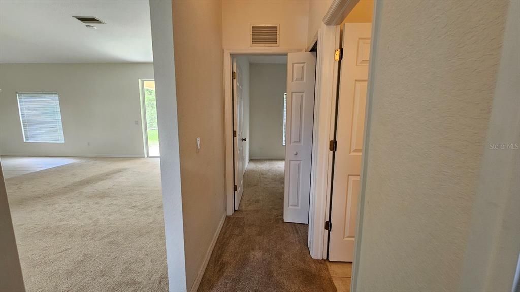 For Rent: $1,950 (3 beds, 2 baths, 1614 Square Feet)