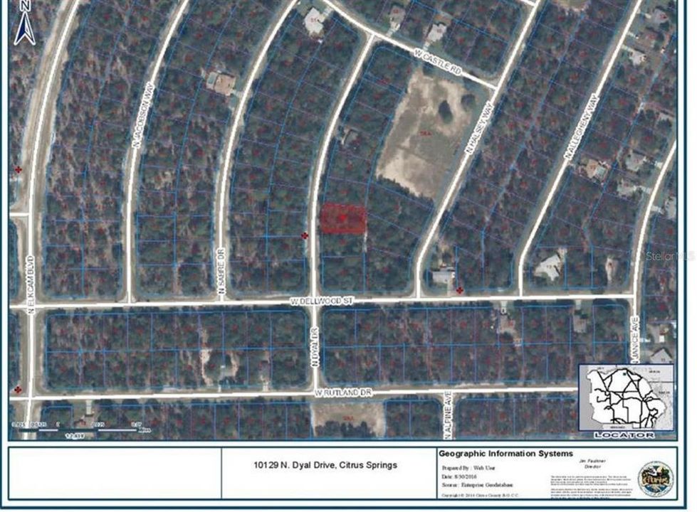 Recently Sold: $21,000 (0.28 acres)