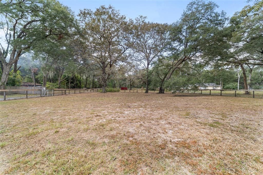 For Sale: $494,900 (5.17 acres)