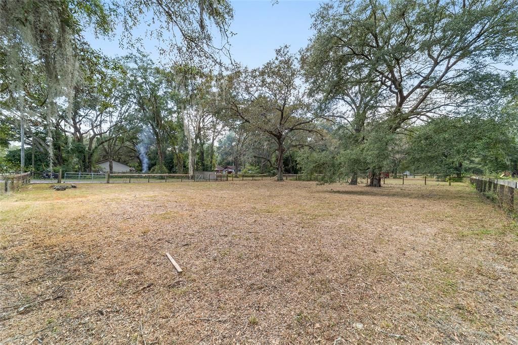 For Sale: $494,900 (5.17 acres)