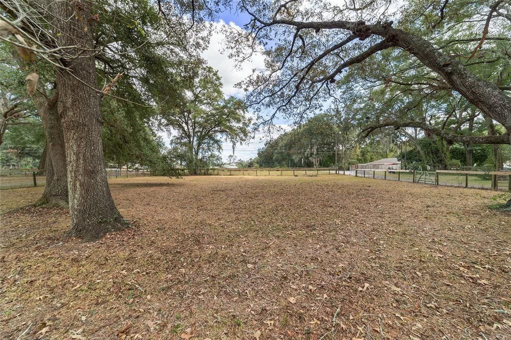 For Sale: $494,900 (5.17 acres)