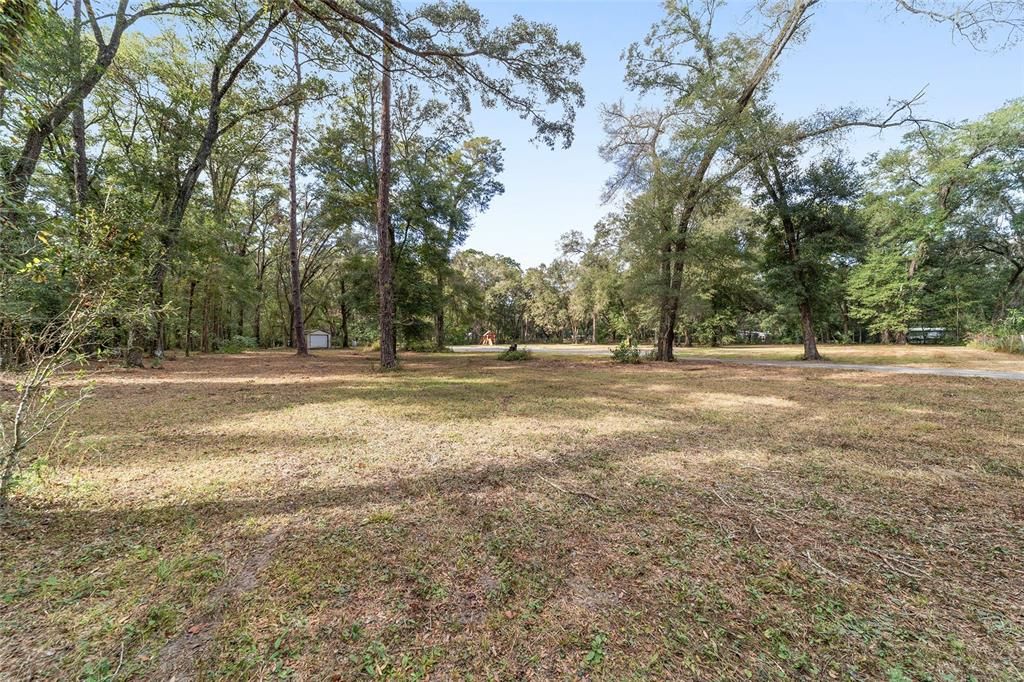 For Sale: $494,900 (5.17 acres)