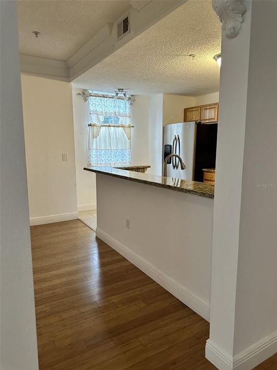 For Rent: $1,825 (2 beds, 2 baths, 1219 Square Feet)