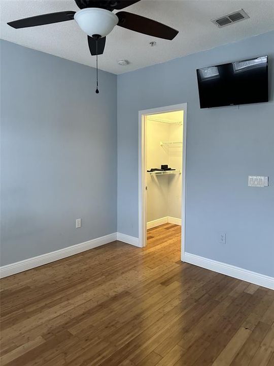 For Rent: $1,825 (2 beds, 2 baths, 1219 Square Feet)