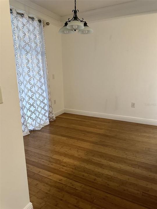 For Rent: $1,825 (2 beds, 2 baths, 1219 Square Feet)