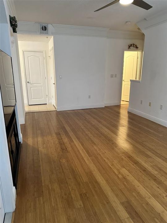 For Rent: $1,825 (2 beds, 2 baths, 1219 Square Feet)