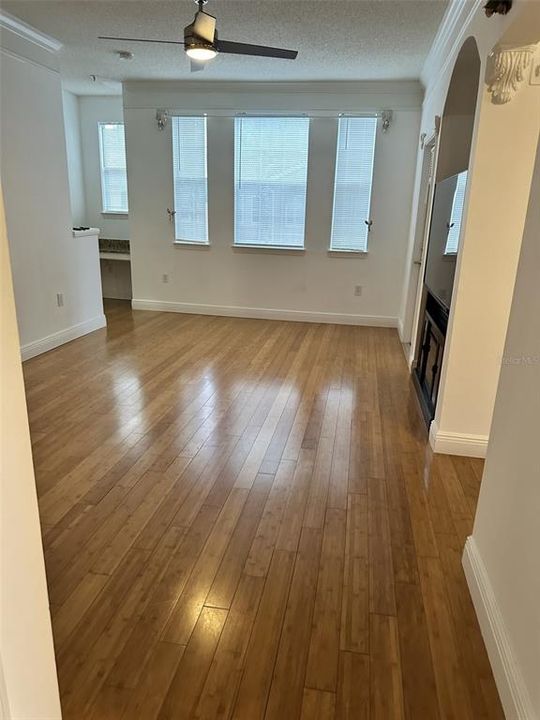 For Rent: $1,825 (2 beds, 2 baths, 1219 Square Feet)