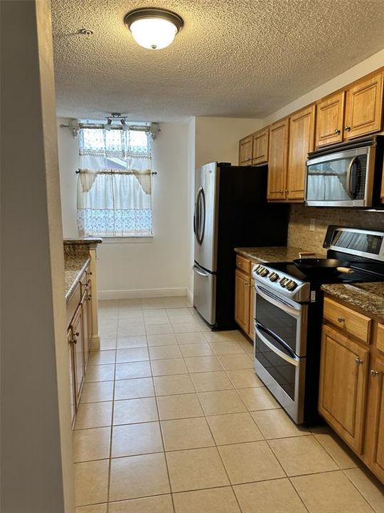 For Rent: $1,825 (2 beds, 2 baths, 1219 Square Feet)