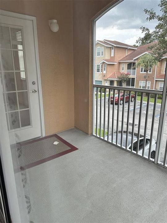 For Rent: $1,825 (2 beds, 2 baths, 1219 Square Feet)